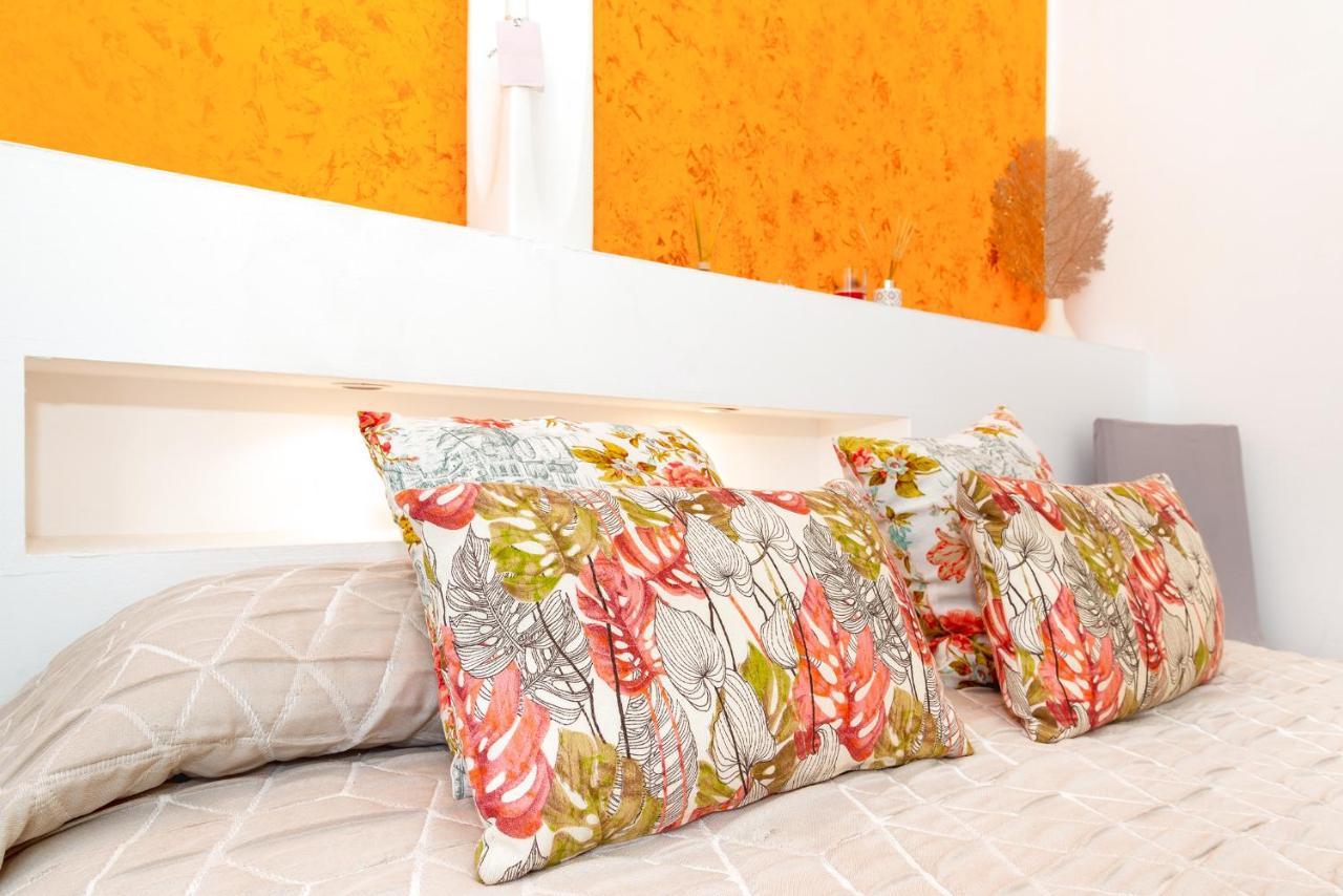 Villa Opale Corralejo Ngoại thất bức ảnh